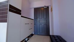 Blk 408A Coral Vale (Sengkang), HDB 4 Rooms #596529341